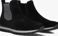 GABOR e chelsea boots 451>DAMES Boots