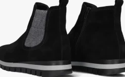 GABOR e chelsea boots 451><noscript><img width=