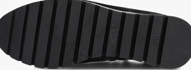 GABOR e chelsea boots 451>DAMES Boots