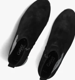 GABOR e chelsea boots 451><noscript><img width=