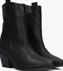 GABOR e cowboylaarzen 694>DAMES Laarzen