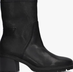GABOR e enkelboots 840>DAMES Boots