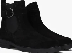 GABOR e enkellaarsjes 653.1>DAMES Enkellaarsjes