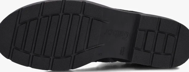 GABOR e enkellaarsjes 653.1>DAMES Enkellaarsjes