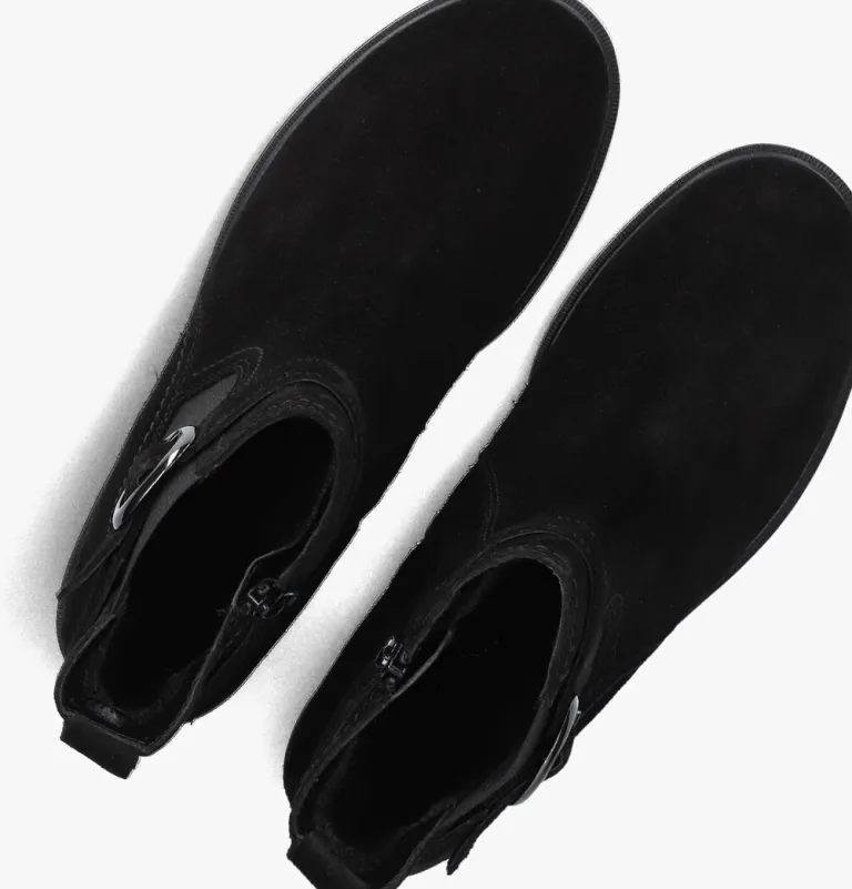 GABOR e enkellaarsjes 653.1>DAMES Enkellaarsjes