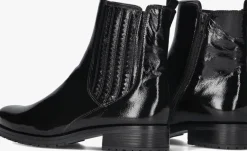 GABOR e enkellaarsjes 022><noscript><img width=