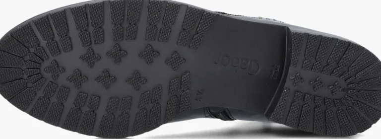 GABOR e enkellaarsjes 022>DAMES Enkellaarsjes