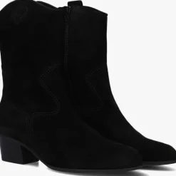 GABOR e enkellaarsjes 681.2>DAMES Enkellaarsjes