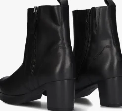 GABOR e enkellaarsjes 073><noscript><img width=