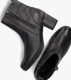 GABOR e enkellaarsjes 073><noscript><img width=