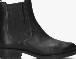 GABOR e enkellaarsjes 022>DAMES Enkellaarsjes