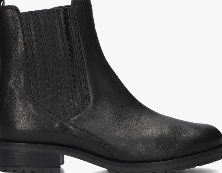 GABOR e enkellaarsjes 022>DAMES Enkellaarsjes