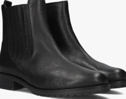 GABOR e enkellaarsjes 022>DAMES Enkellaarsjes