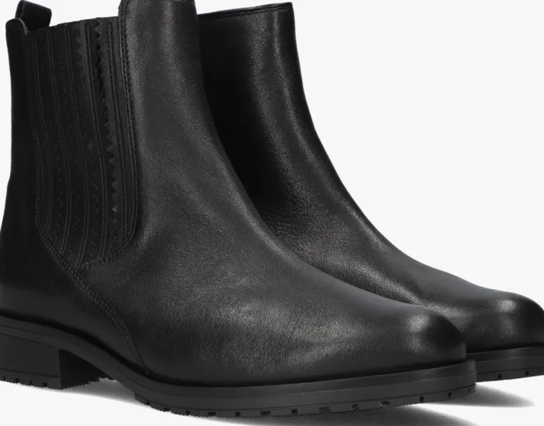 GABOR e enkellaarsjes 022>DAMES Enkellaarsjes