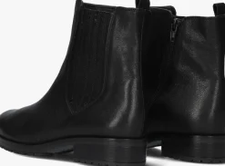 GABOR e enkellaarsjes 022><noscript><img width=