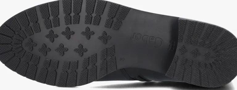 GABOR e enkellaarsjes 022>DAMES Enkellaarsjes