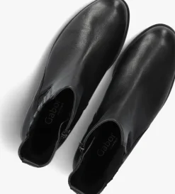 GABOR e enkellaarsjes 022><noscript><img width=