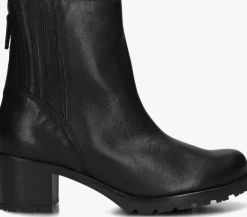 GABOR e enkellaarsjes 802.3>DAMES Enkellaarsjes