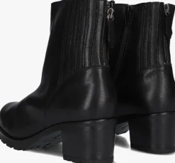 GABOR e enkellaarsjes 802.3><noscript><img width=