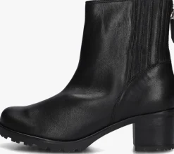 GABOR e enkellaarsjes 802.3><noscript><img width=