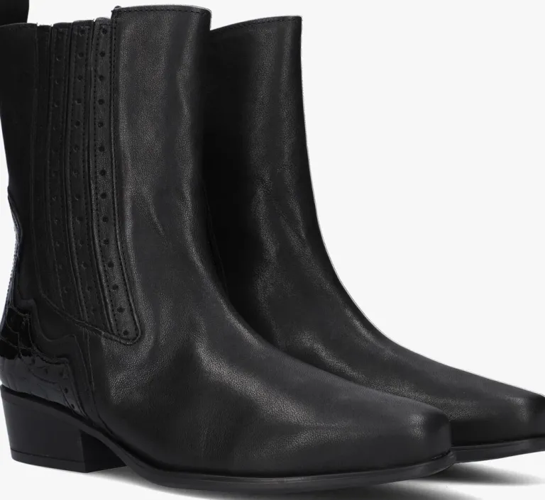 GABOR e enkellaarsjes 674.1>DAMES Enkellaarsjes