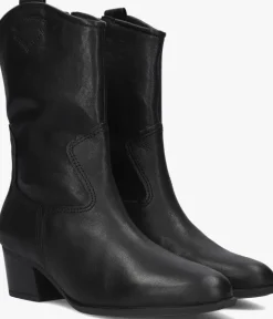 GABOR e enkellaarsjes 681.2>DAMES Enkellaarsjes