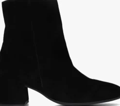 GABOR e enkellaarsjes 980.1>DAMES Enkellaarsjes