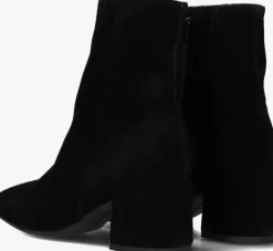 GABOR e enkellaarsjes 980.1><noscript><img width=