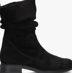 GABOR e enkellaarsjes 793>DAMES Enkellaarsjes