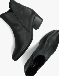 GABOR e enkellaarsjes 680.2><noscript><img width=