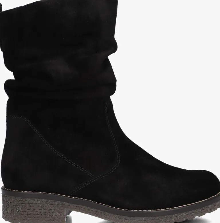 GABOR e enkellaarsjes 013>DAMES Enkellaarsjes