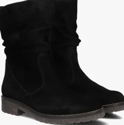 GABOR e enkellaarsjes 013>DAMES Enkellaarsjes