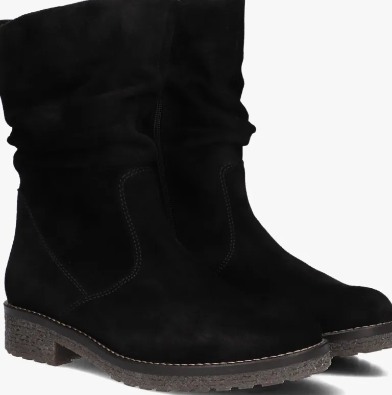 GABOR e enkellaarsjes 013>DAMES Enkellaarsjes