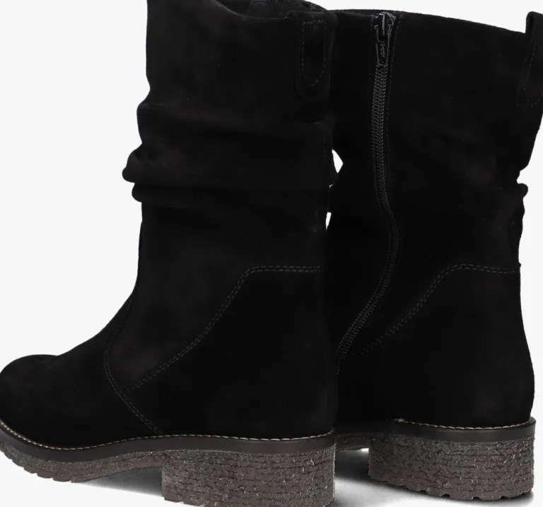 GABOR e enkellaarsjes 013>DAMES Enkellaarsjes