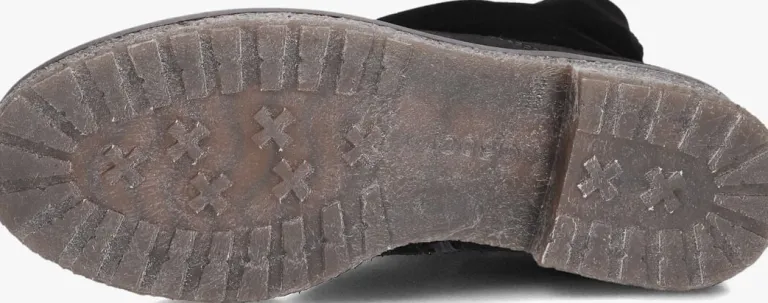 GABOR e enkellaarsjes 013>DAMES Enkellaarsjes