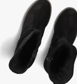 GABOR e enkellaarsjes 013><noscript><img width=