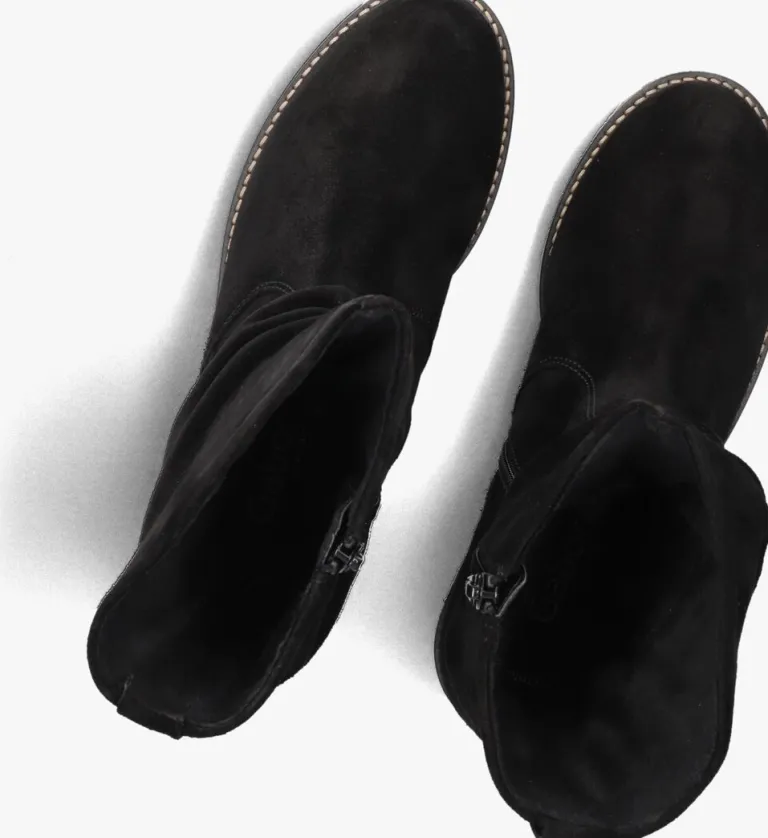 GABOR e enkellaarsjes 013>DAMES Enkellaarsjes