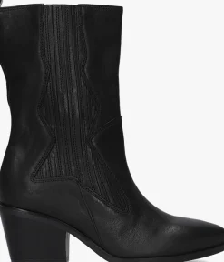 GABOR e enkellaarsjes 693>DAMES Enkellaarsjes