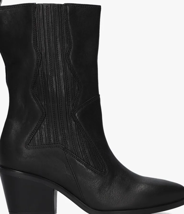 GABOR e enkellaarsjes 693>DAMES Enkellaarsjes