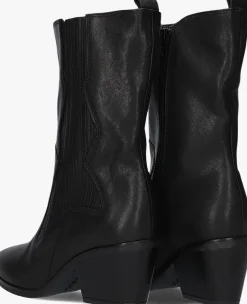 GABOR e enkellaarsjes 693><noscript><img width=