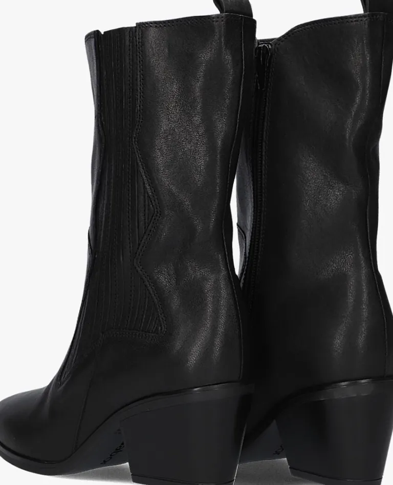 GABOR e enkellaarsjes 693>DAMES Enkellaarsjes