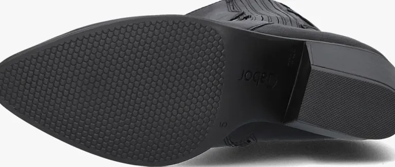 GABOR e enkellaarsjes 693>DAMES Enkellaarsjes