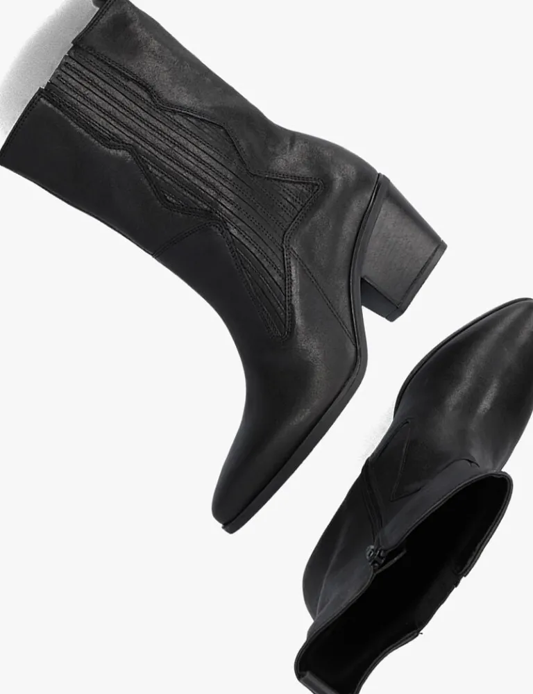 GABOR e enkellaarsjes 693>DAMES Enkellaarsjes