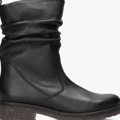 GABOR e enkellaarsjes 013>DAMES Enkellaarsjes