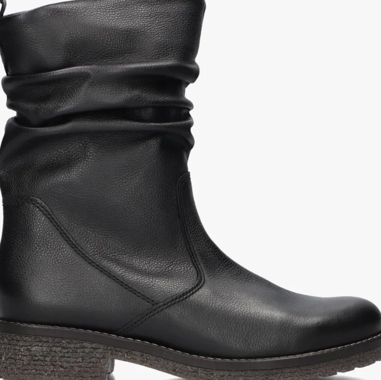 GABOR e enkellaarsjes 013>DAMES Enkellaarsjes