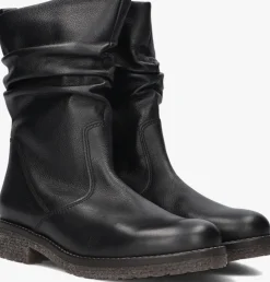 GABOR e enkellaarsjes 013>DAMES Enkellaarsjes