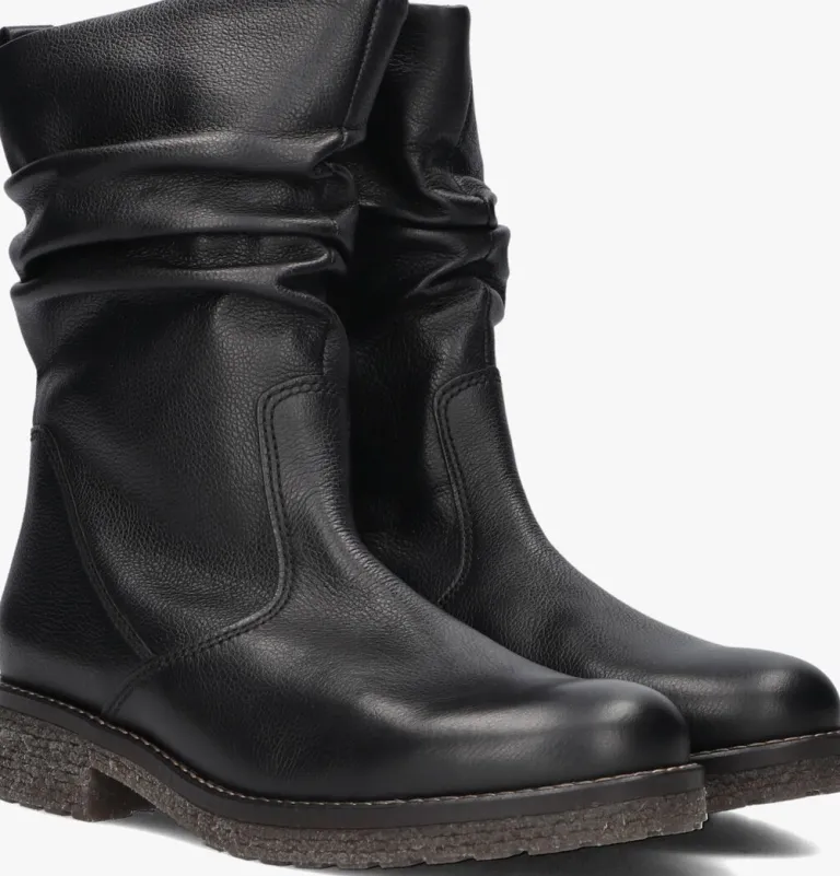 GABOR e enkellaarsjes 013>DAMES Enkellaarsjes