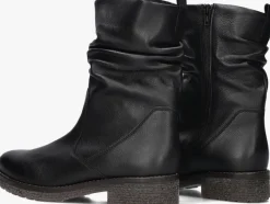 GABOR e enkellaarsjes 013><noscript><img width=