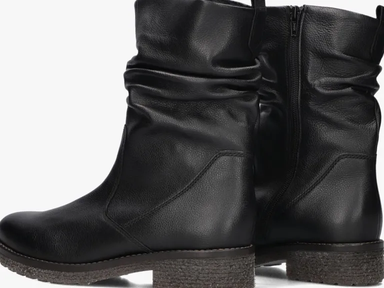 GABOR e enkellaarsjes 013>DAMES Enkellaarsjes