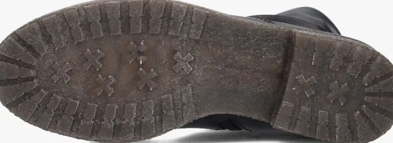 GABOR e enkellaarsjes 013>DAMES Enkellaarsjes